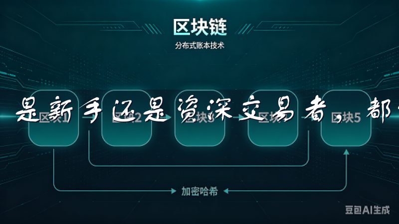 是新手还是资深交易者，都能轻松上手。