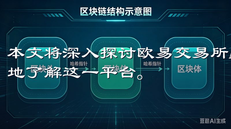 本文将深入探讨欧易交易所APP官网的各项优势，帮助您更好地了解这一平台。