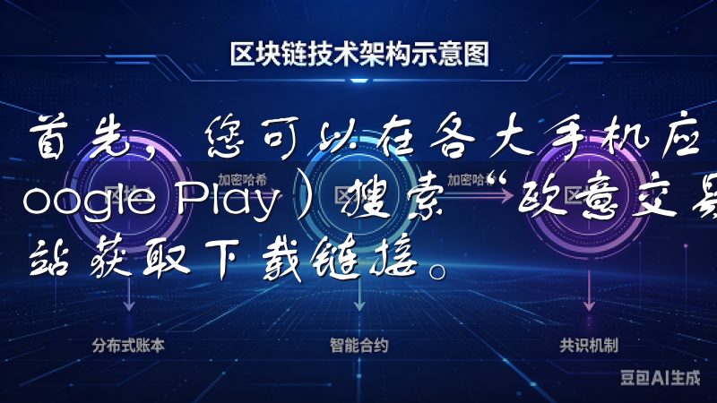 首先，您可以在各大手机应用商店（如App Store或Google Play）搜索“欧意交易所”，或者访问官方网站获取下载链接。